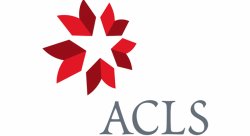 ACLS Logo