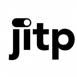 JITP logo