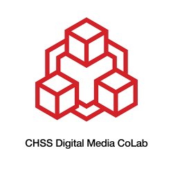 Digital Media CoLab