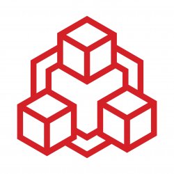 Digital Media CoLab Logo