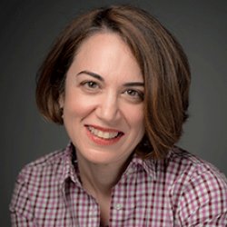 Yasmeen Bessen Cassino