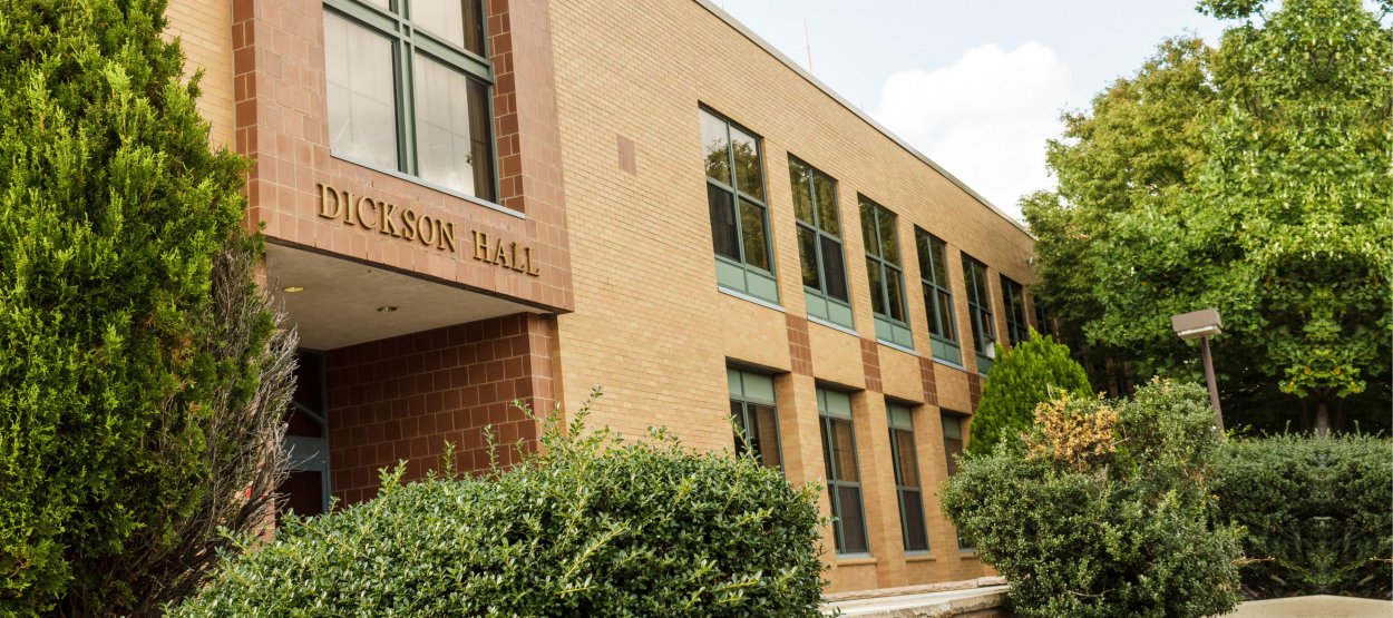 Student Services College Of Humanities And Social Sciences