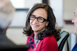 Feature image for Teresa Fiore Publishes Translation of Essay by Sherry Simon and Accompanying Essay on Translation