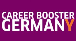 Feature image for  German Career Day Highlights Educational and Employment Opportunities in Germany