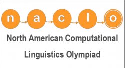 Feature image for Jan 26: Computational Linguistics Olympiad