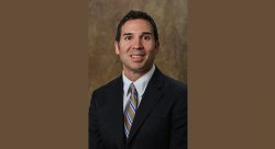 Feature image for Milton Fuentes Invited to Speak at an A.P.A. Capitol Hill Briefing on D.A.C.A.