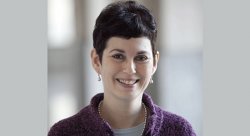 Feature image for Elizabeth Wishnick Interviewed by Talk Media News