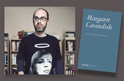 Feature image for New Publication by Michael Robbins