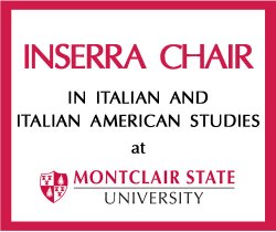 Inserra Chair Logo