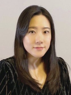 Erin Kang