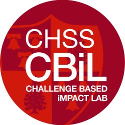 CBiL Logo