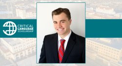 Jacob Roby photo and Campus photo colalge