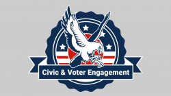 Civic and Voter Engagement