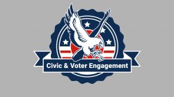 Civic and Voter Engagement