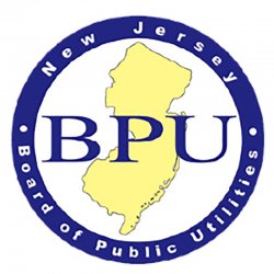 NJ Borough of Public Utilities