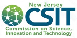 NJ Commission on Science, Innovation and Technology