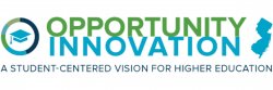 Opportunity Innovation logo