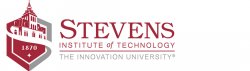 Stevens Institute of Technology crest logo