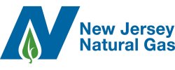 NJNG logo