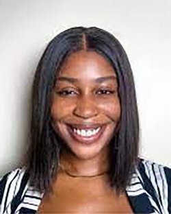 Blessing Austin-Gabriel