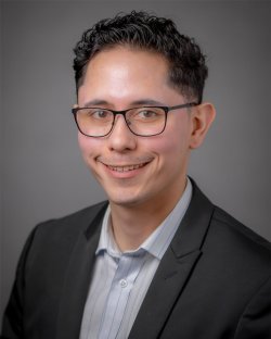 Cristian Camilo Noriega Monsalve