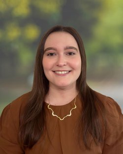 Karina Magro Machado