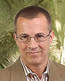 Adam Zellner