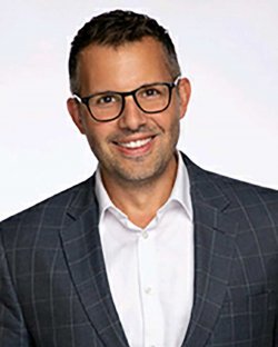 Dan Fatton