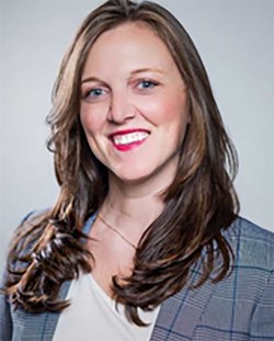 Elizabeth Noll