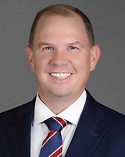 Erick Ford