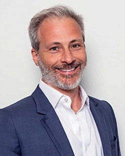 Jason Lemme