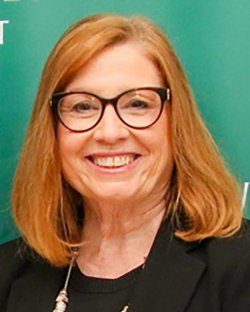 Kathleen Coviello
