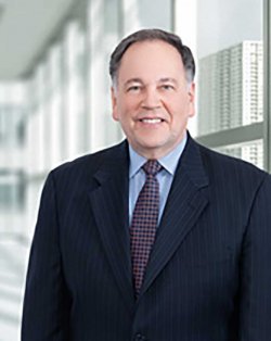 Steven Goldenberg