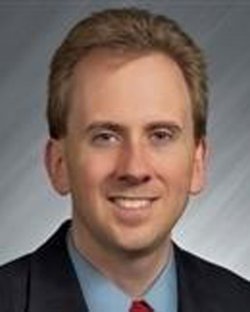 Jason Stephenson