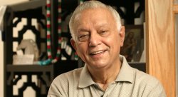 Feature image for Joseph Coccia, Jr. - In Memoriam 