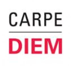 Carpe Diem