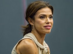 Broadcaster of the Year