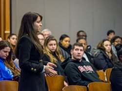 Broadcaster of the Year