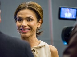 Broadcaster of the Year