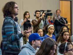 Broadcaster of the Year