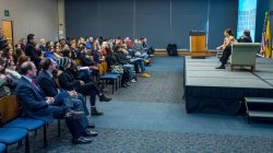 Broadcaster of the Year