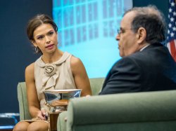 Broadcaster of the Year