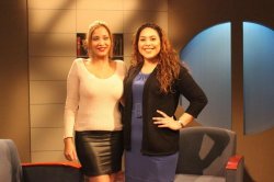 Feature image for Redefining the Word "Hero"