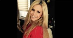 Feature image for Alumni Spotlight