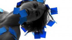 Feature image for February 4 Film Forum: Filmmaker, Choreographer, and Video Artist Cari Ann Shim Sham