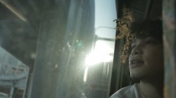 Mic Dreams will be screening at the Montclair Film Festival on May 6th, at the New Visions 2016 short film showcase.