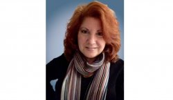 Feature image for Alumni Spotlight: Terry Corallo