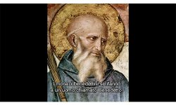 Feature image for Montclair State Student Subtitles Acclaimed Documentary, The Rule