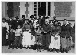 Feature image for NJ News Commons' Immigration Project Hits Six-Month Mark