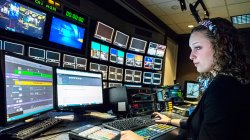 Feature image for The Importance of Being Interns